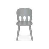 Fameg MDK-1710 chair
