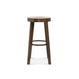 Fameg BST-9972/61 barstool