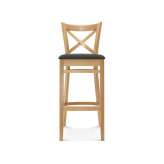Fameg BST-9907/2 barstool