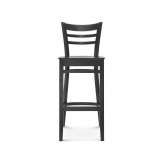 Fameg BST-9907 barstool