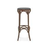 Fameg BST-9739/80 barstool