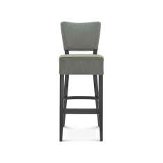 Fameg BST-9608/1 barstool