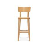 Fameg BST-9449 barstool