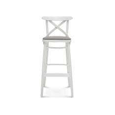 Fameg BST-8810/2 barstool