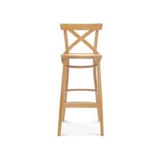 Fameg BST-8810/1 barstool
