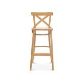 Fameg BST-8810/1 barstool
