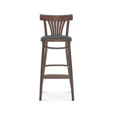 Fameg BST-788 FAN barstool