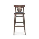 Fameg BST-788 FAN barstool