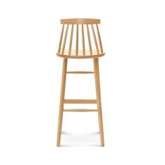 Fameg BST-5910 barstool
