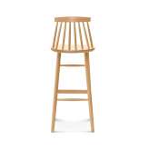 Fameg BST-5910 barstool