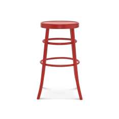 Fameg BST-302/75 barstool