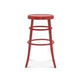 Fameg BST-302/75 barstool
