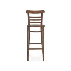 Fameg BST-225 barstool