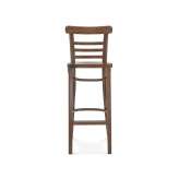 Fameg BST-225 barstool