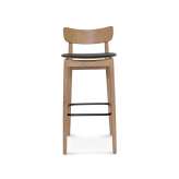 Fameg BST-1803 barstool