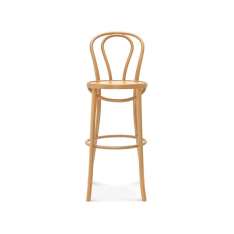 Fameg BST-18 barstool