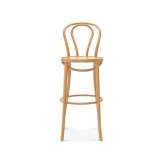 Fameg BST-18 barstool