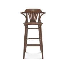 Fameg BST-165 barstool