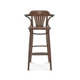 Fameg BST-165 barstool
