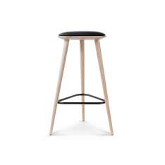 Fameg BST-1609/75 barstool