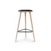 Fameg BST-1609/75 barstool