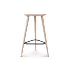 Fameg BST-1609/61 barstool