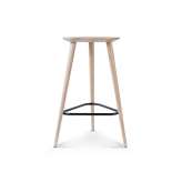 Fameg BST-1609/61 barstool