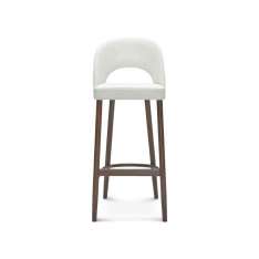 Fameg BST-1412 barstool