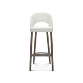 Fameg BST-1412 barstool