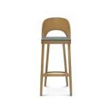 Fameg BST-1411 barstool