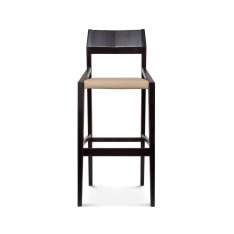 Fameg BST-1403 barstool