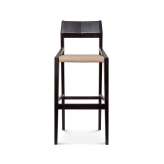 Fameg BST-1403 barstool