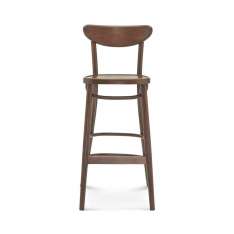 Fameg BST-1260 barstool