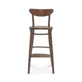 Fameg BST-1260 barstool
