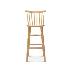 Fameg BST-1102/1 barstool