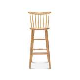 Fameg BST-1102/1 barstool