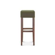 Fameg BST-0515/1 barstool