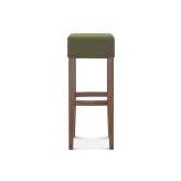 Fameg BST-0515/1 barstool