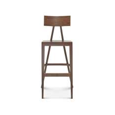 Fameg BST-0336 barstool