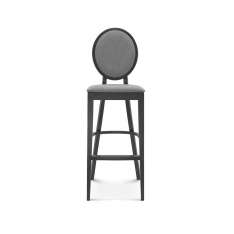 Fameg BST-0253 barstool
