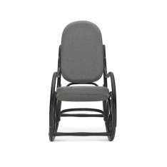 Fameg BJ-9816 rocking