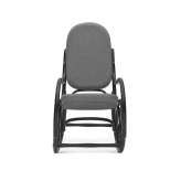 Fameg BJ-9816 rocking