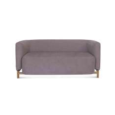 Fameg BB-1806 sofa