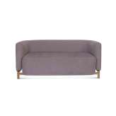 Fameg BB-1806 sofa