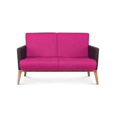 Fameg BB-1430 sofa