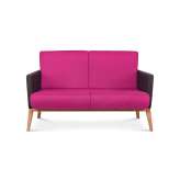 Fameg BB-1430 sofa