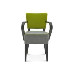 Fameg B-9608/1 armchair