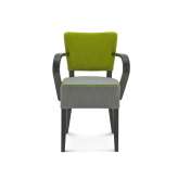 Fameg B-9608/1 armchair