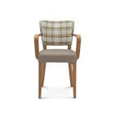 Fameg B-9608 armchair