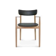 Fameg B-1803 armchair